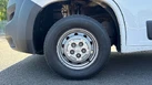 2018-fiat-ducato-23td-35-mh2-130-ll-panel-tecnico-small-16