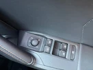 2024-cupra-formentor-15-tsi-v2-dsg-small-17