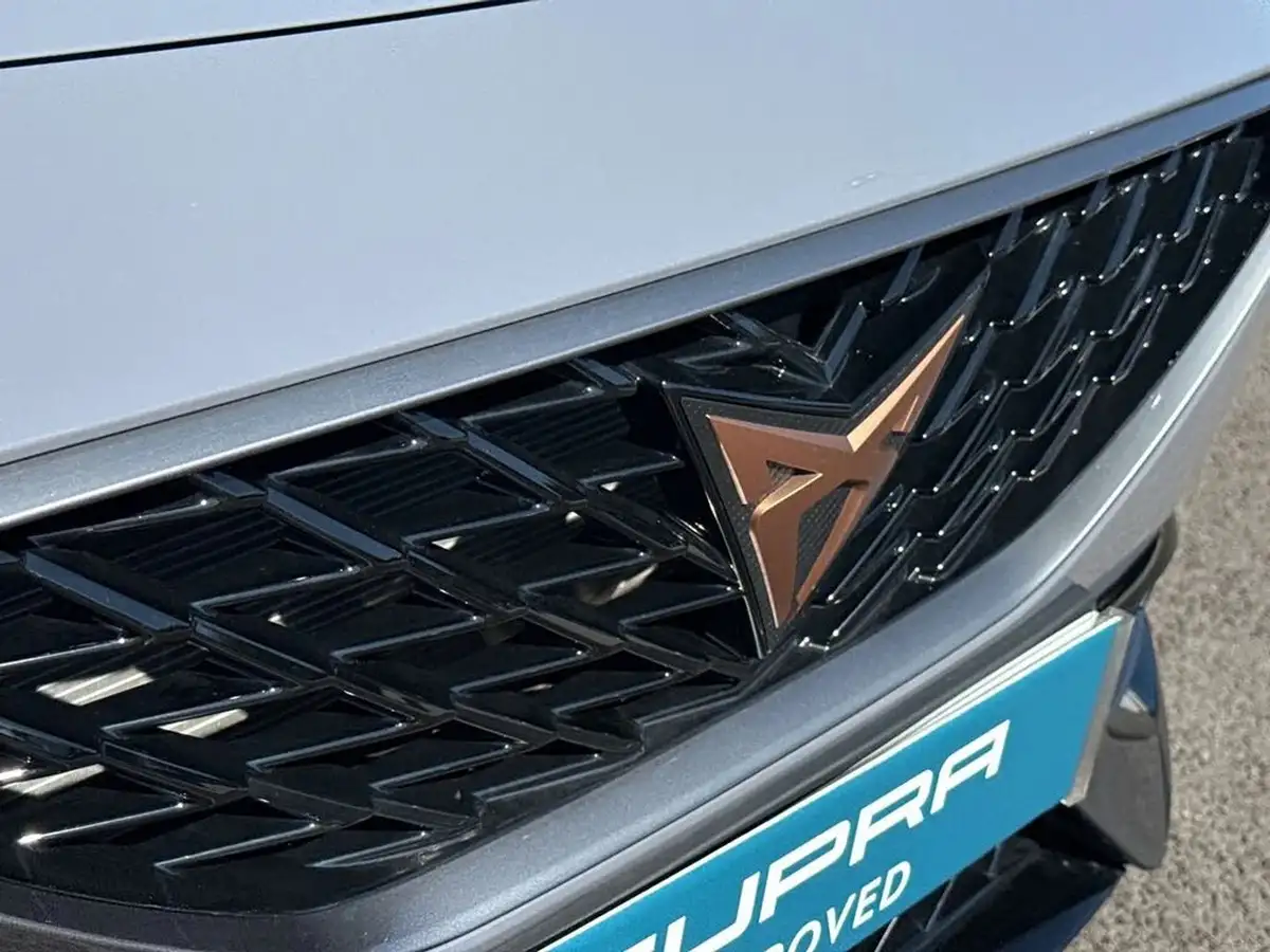 2024-cupra-formentor-15-tsi-v2-dsg-big-30
