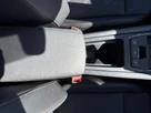 2024-cupra-formentor-15-tsi-v2-dsg-small-41