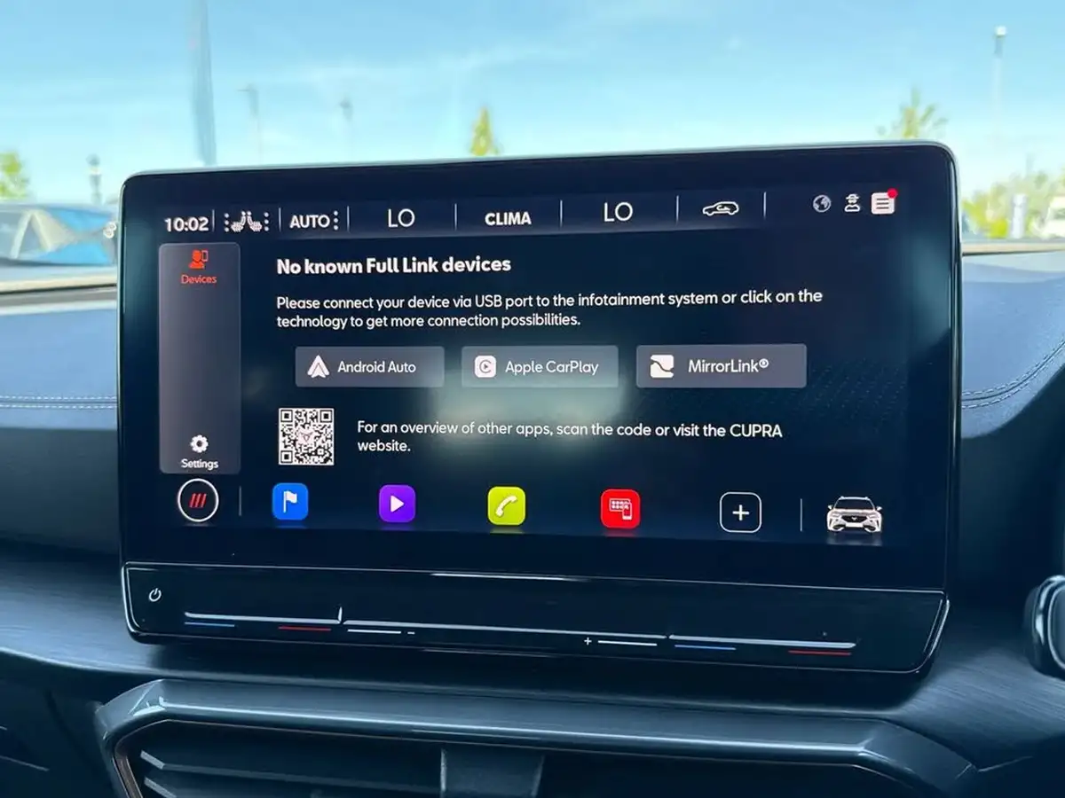 2024-cupra-formentor-15-tsi-v2-dsg-big-54
