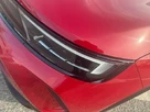 2022-vauxhall-mokka-12-gs-line-130ps-small-20