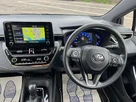2020-toyota-corolla-18-vvt-i-icon-tech-spare-wheel-hatchback-5d-small-9