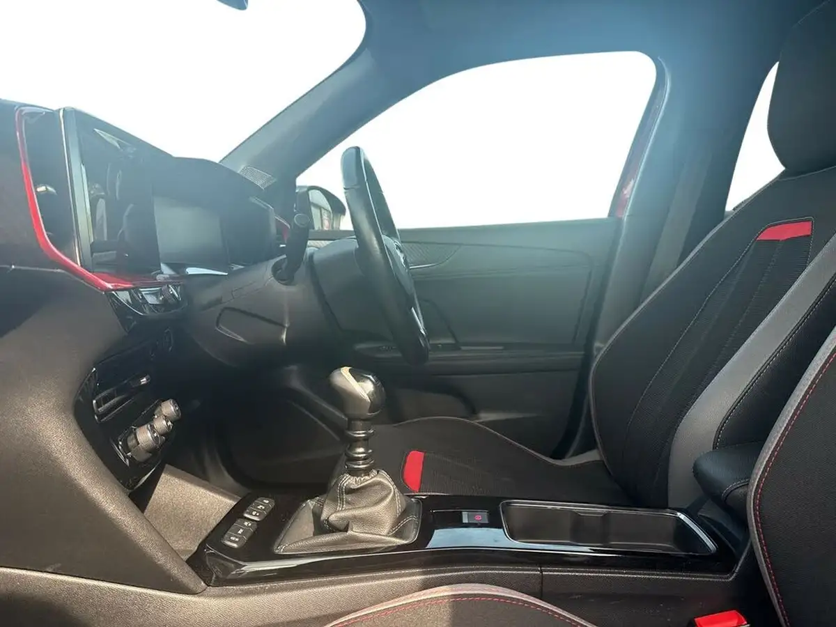 2022-vauxhall-mokka-12-gs-line-130ps-big-9