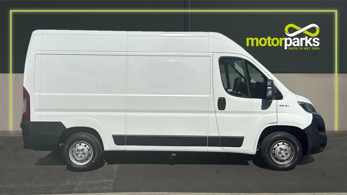 2018-fiat-ducato-23td-35-mh2-130-ll-panel-tecnico-big-1