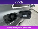2022-audi-a3-15-35-tfsi-s-line-sportback-5d-tronic-small-20