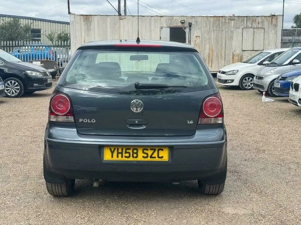2008-volkswagen-polo-14-match-80ps-3d-big-38