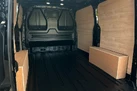2024-ford-transit-custom-20tdci-280-l1h1-limited-136pseu6e-panel-van-1996cc-small-31