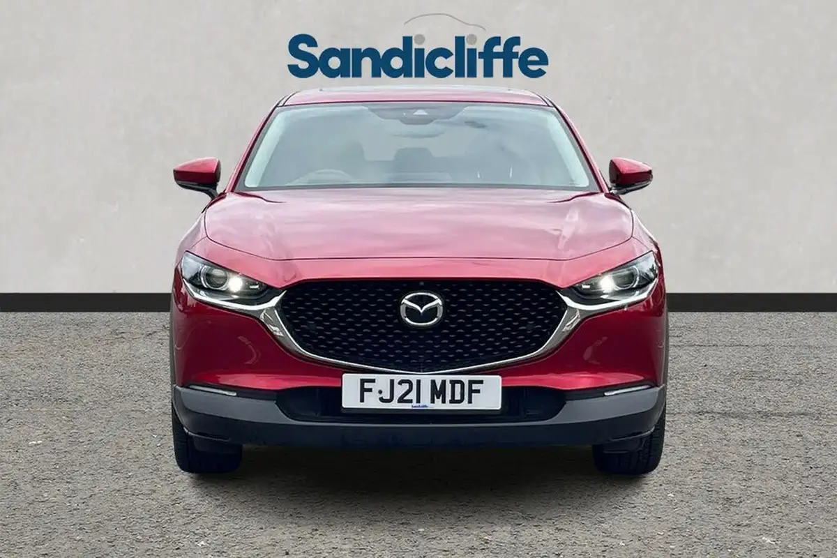 2021-mazda-cx-30-20-e-skyactiv-x-gt-sport-tech-big-1