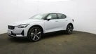 2021-polestar-polestar-2-e-ps2-300kw-longe-dual-plus-pilot-hatchback-small-28