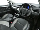 2017-toyota-avensis-20d-4d-design-saloon-4d-small-7