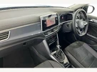 2024-volkswagen-t-roc-15-tsi-style-hatchback-5d-dsg-small-1