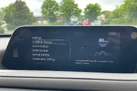 2021-mazda-cx-30-20-e-skyactiv-x-gt-sport-tech-small-36