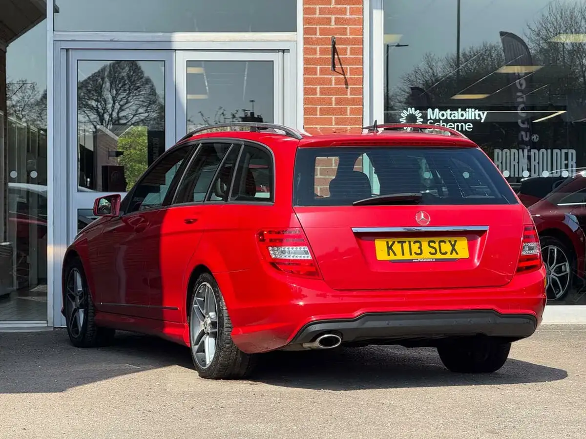 2013-mercedes-benz-c-class-21cdi-c250-cdi-amg-sport-estate-5d-7g-tronic-plus-big-2