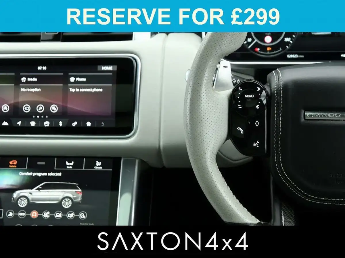 2022-land-rover-range-rover-sport-50-v8-p575-svr-carbon-edition-big-13