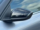 2022-citroen-c4-12-puretech-c-series-edition-eat8-small-29