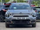 2022-citroen-c4-12-puretech-c-series-edition-eat8-small-1