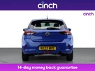 2022-vauxhall-corsa-12-turbo-se-edition-auto-small-5