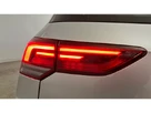 2023-volkswagen-golf-15-tsi-life-130ps-hatchback-small-28