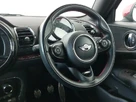 2018-mini-clubman-20-john-cooper-works-ss-small-9
