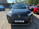 2020-toyota-rav4-25-vvt-i-excel-219bhp-small-1
