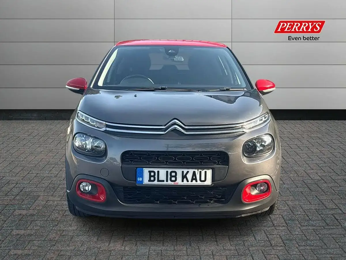 2018-citroen-c3-12-puretech-flair-nav-edition-82ps-big-3