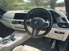 2019-bmw-x5-small-2