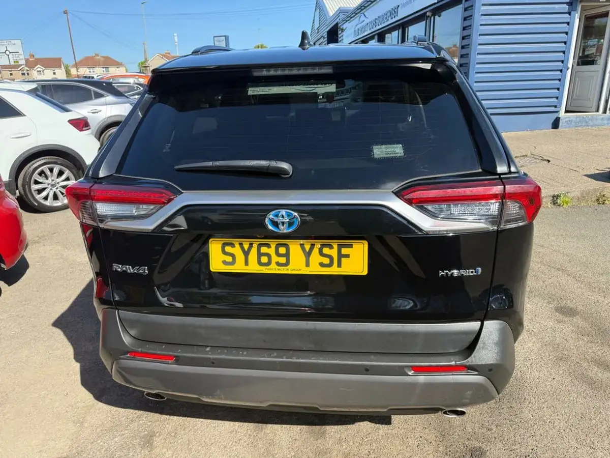 2020-toyota-rav4-25-vvt-i-excel-219bhp-big-12
