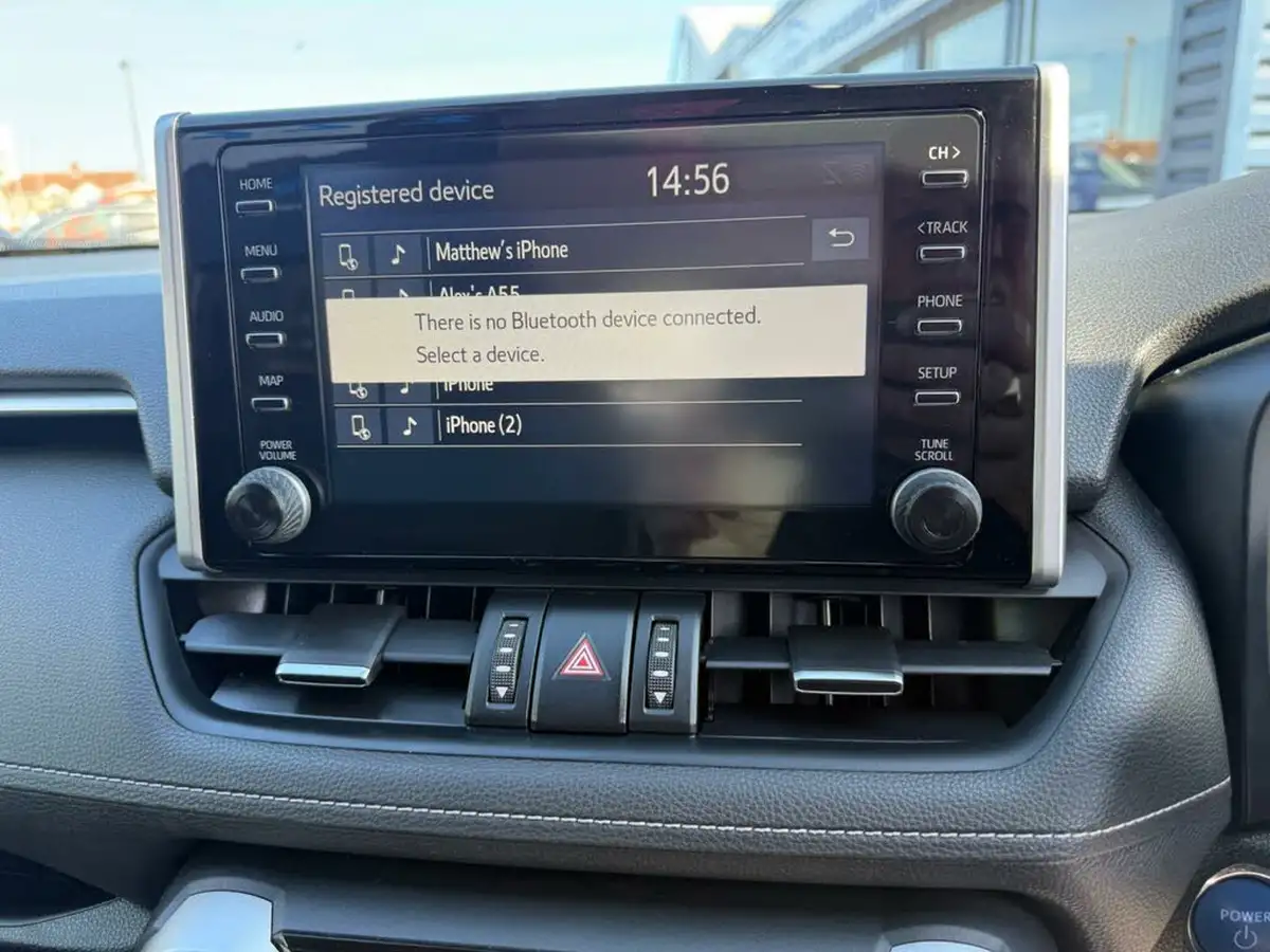 2020-toyota-rav4-25-vvt-i-excel-219bhp-big-36