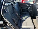 2020-toyota-rav4-25-vvt-i-excel-219bhp-small-23