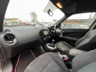 2015-nissan-juke-15dci-acenta-premium-small-25
