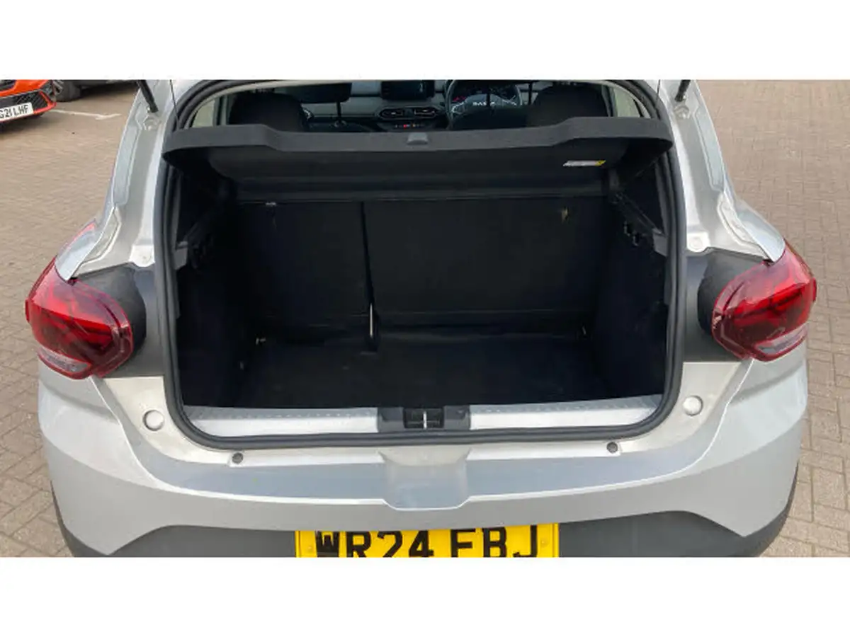 2024-dacia-sandero-stepway-10-tce-expression-90bhp-big-3