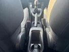 2018-citroen-c3-12-puretech-flair-nav-edition-82ps-small-33