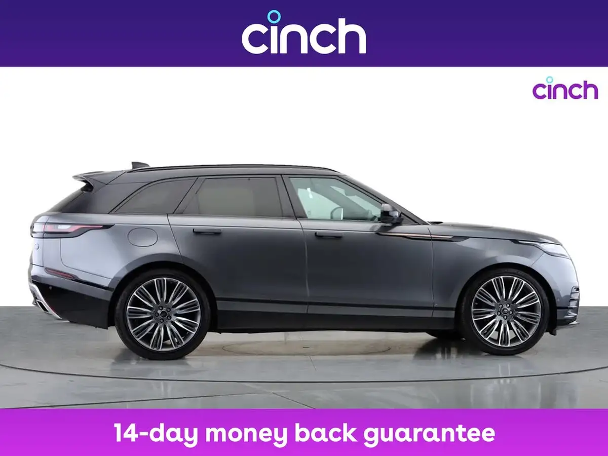 2017-land-rover-range-rover-velar-20-p300-r-dynamic-hse-big-7
