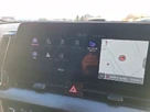 2022-kia-sportage-16-t-gdi-3-148bhp-1598cc-small-17