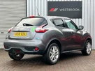 2015-nissan-juke-15dci-acenta-premium-small-1