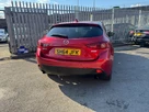 2014-mazda-mazda3-22td-sport-nav-hatchback-5d-small-24