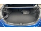 2024-mercedes-benz-c-class-20-c300e-amg-line-small-3