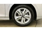 2023-volkswagen-golf-15-tsi-life-130ps-hatchback-small-4