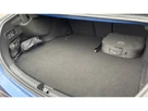 2024-mercedes-benz-c-class-20-c300e-amg-line-small-27
