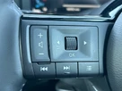 2022-nissan-qashqai-15-tekna-small-20