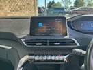 2020-peugeot-5008-suv-12-puretech-allure-small-4