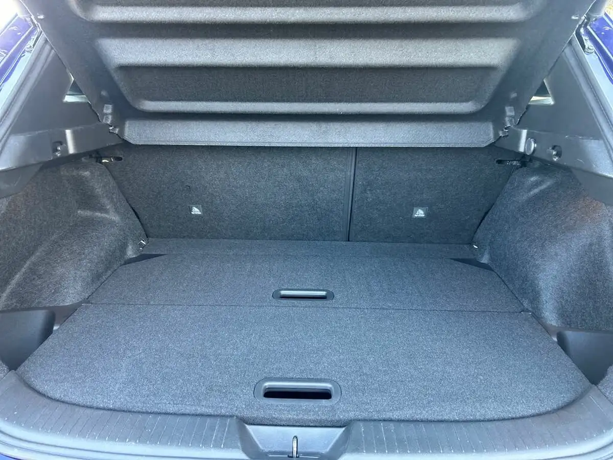 2022-nissan-qashqai-15-tekna-big-10