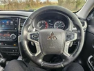 2020-mitsubishi-l200-22di-d-warrior-auto-small-17