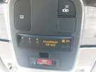 2023-hyundai-tucson-16-t-gdi-premium-230ps-hybrid-auto-small-18