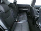 2019-toyota-prius-18-vvt-i-excel-small-15
