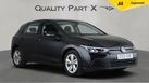 2021-volkswagen-golf-20tdi-life-hatchback-small-0