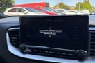 2024-kia-ceed-15-t-gdi-gt-line-138bhp-small-45