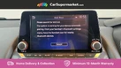 2022-nissan-juke-10-dig-t-n-connecta-dct-small-23