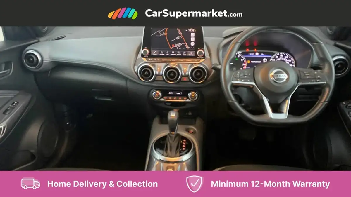 2022-nissan-juke-10-dig-t-n-connecta-dct-big-12